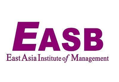 Hội thảo giao lưu với cựu học sinh EASB- Singapore ngày 14-08-2011